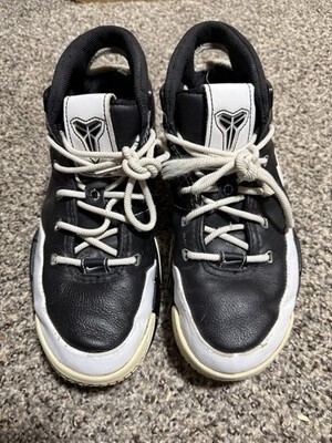 2025年最新】Yahoo!オークション -nike zoom kobe 1の中古品・新品・未