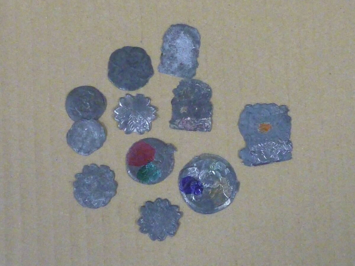  свинец поверхность . дагаси магазин . игрушка pe Rope ro retro 