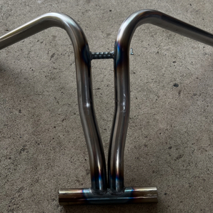 22、2 異形ラビ 9 未塗装