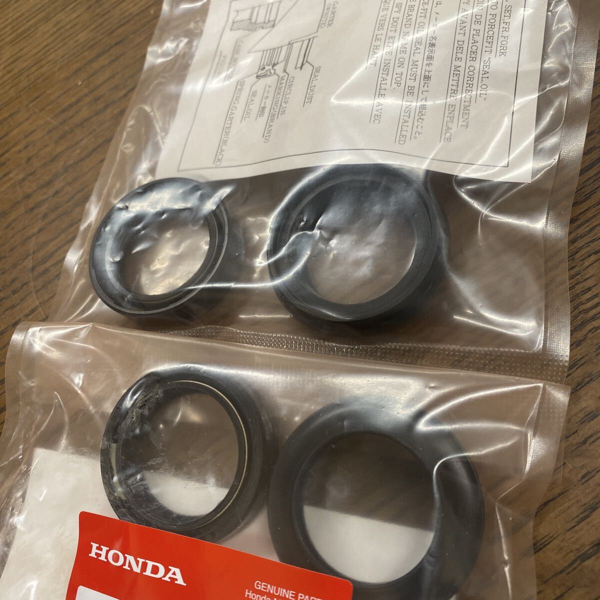 2025年最新】NS1 フロントフォークの商品一覧 - Yahoo!オークション