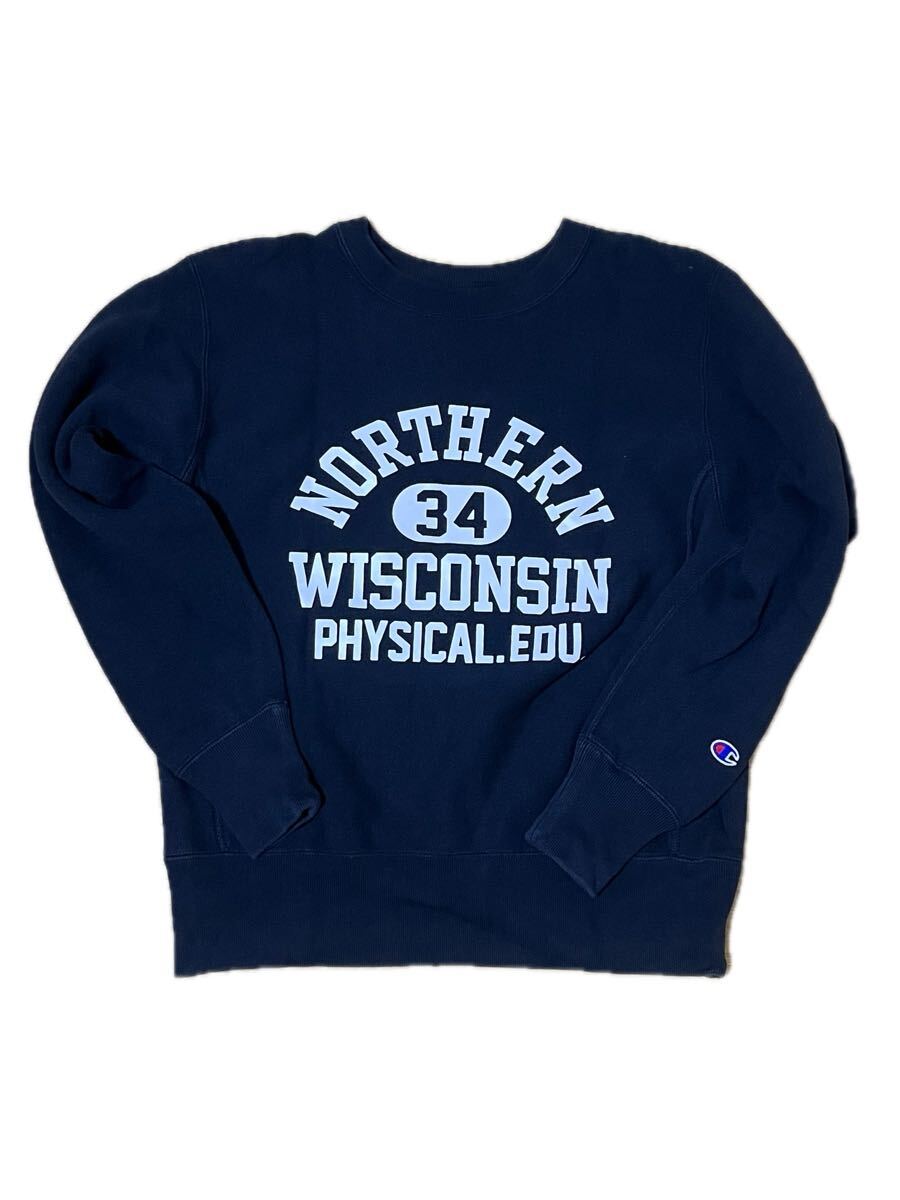 2025年最新】Yahoo!オークション -チャンピオンリバースウィーブ復刻の