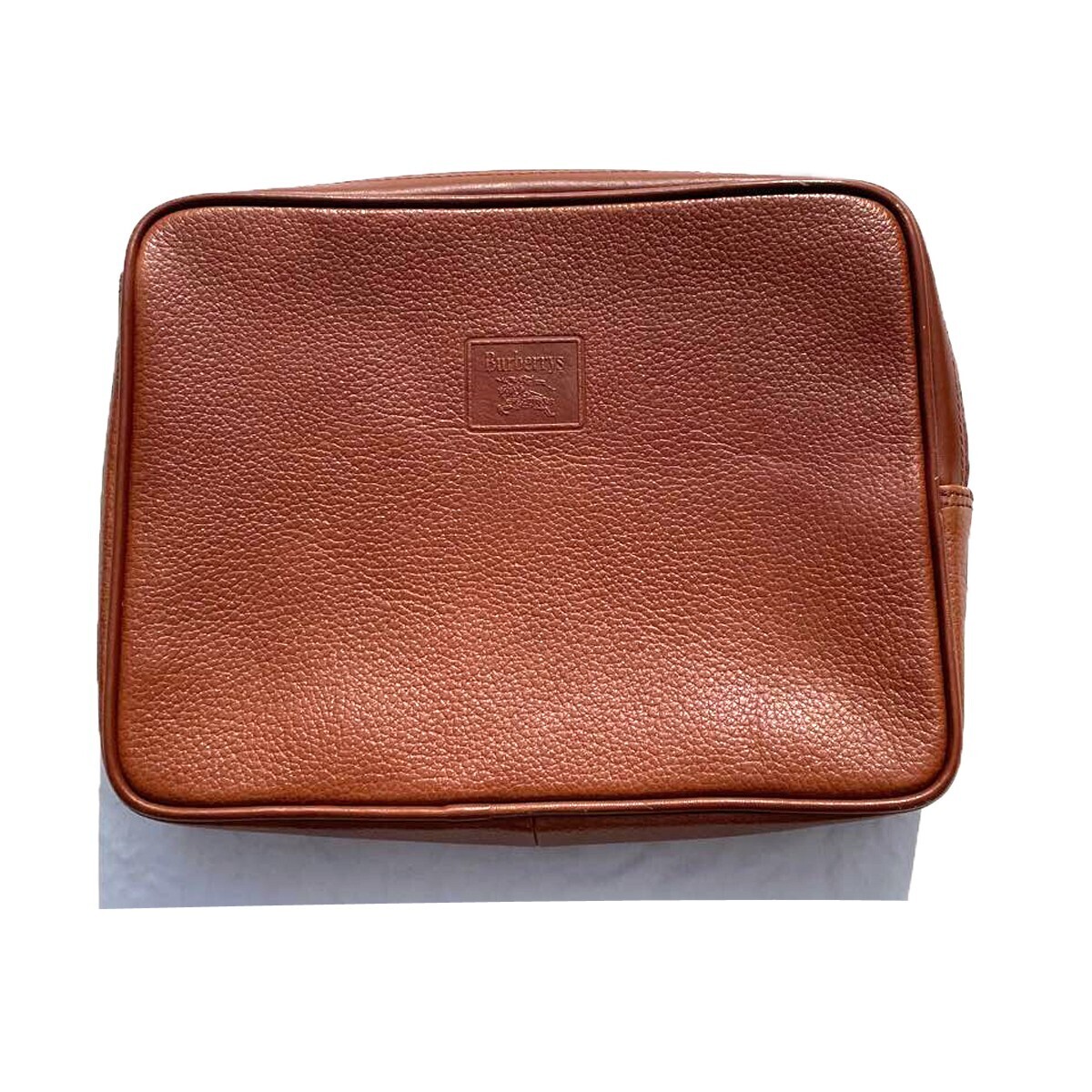 2025年最新】Yahoo!オークション - セカンドバッグ(かばん、バッグ