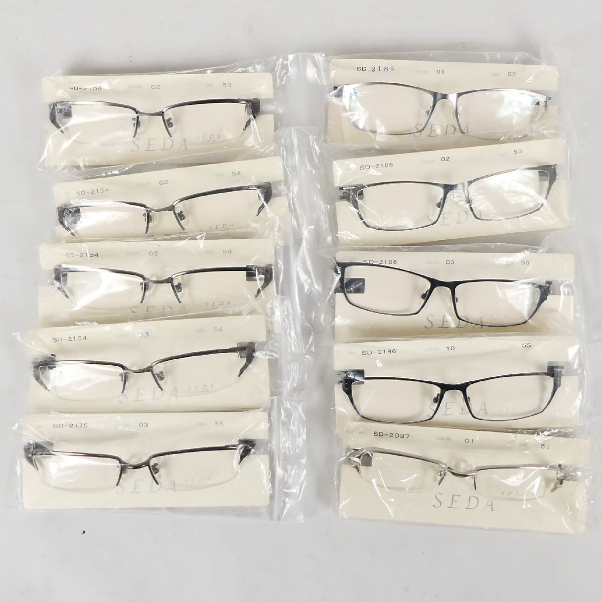 2025年最新】Yahoo!オークション -めがね まとめの中古品・新品・未