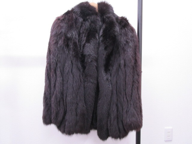 2025年最新】Yahoo!オークション -サガフォックスの中古品・新品・未