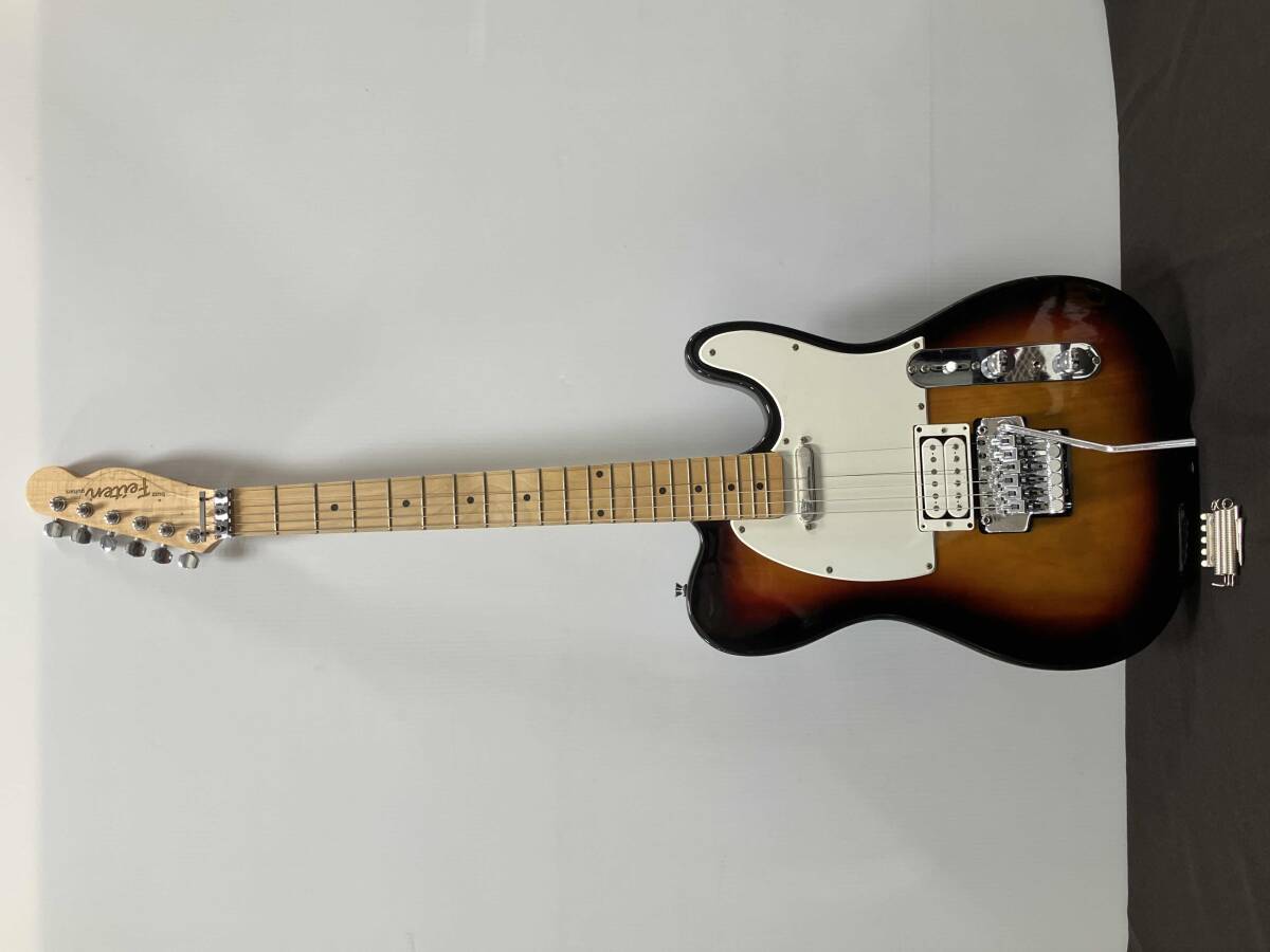 2025年最新】Yahoo!オークション -ギター ジャンク テレキャスターの