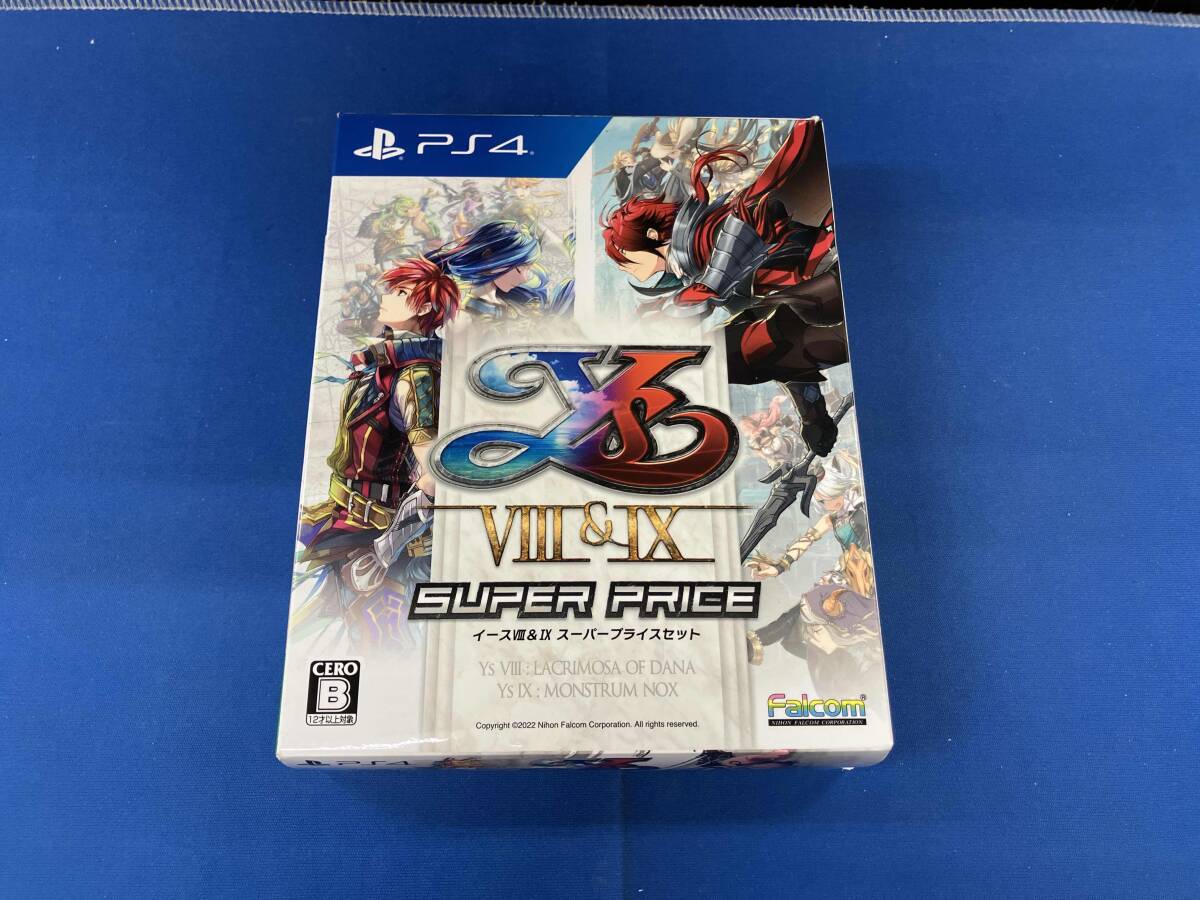 2025年最新】Yahoo!オークション -ps4 ソフト セットの中古品・新品