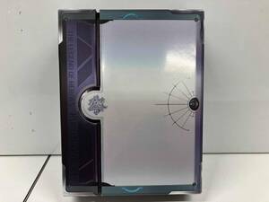 PS4 英雄伝説 黎の軌跡 SPRIGGAN Edition