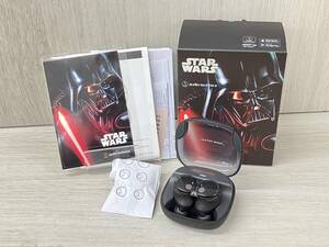 audio-technica/オーディオテクニカ/ヘッドホン・イヤホン/ATH-CKS50TW2 DV/SOLID BASS ATH-CKS50TW2 DV/ブラック