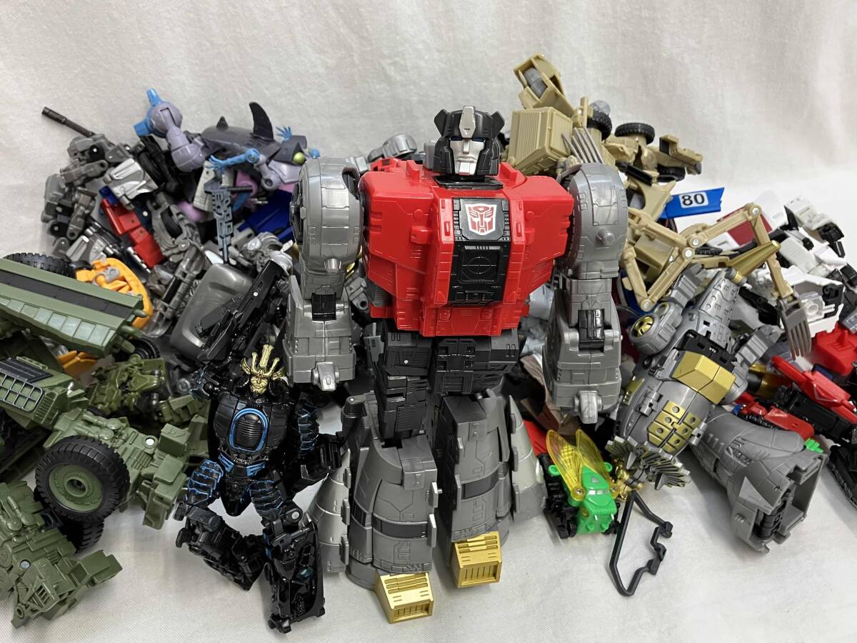 Yahoo!オークション -「(詰め合わせ 福袋 まとめ 大量