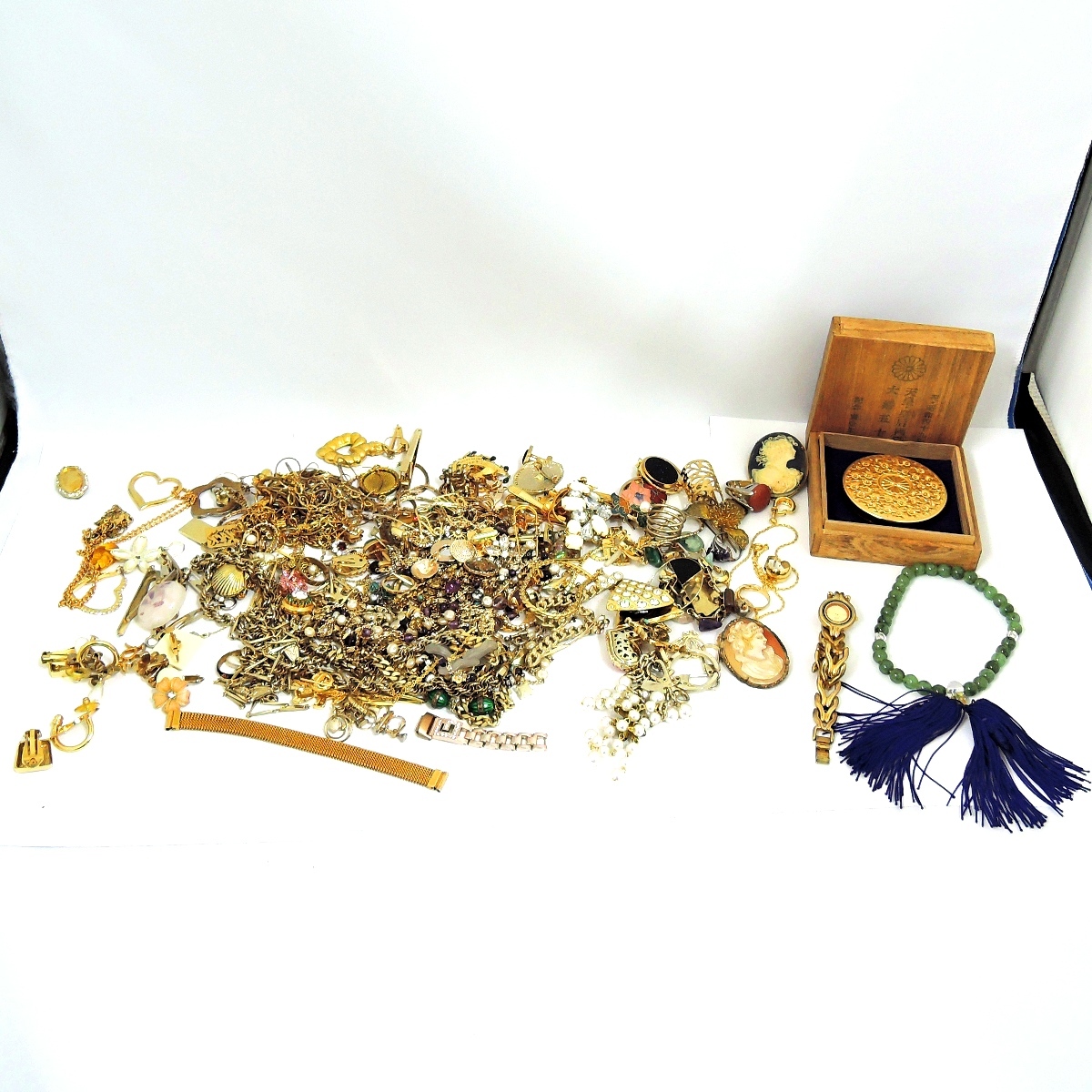 2025年最新】Yahoo!オークション -遺品整理大量の中古品・新品・未使用