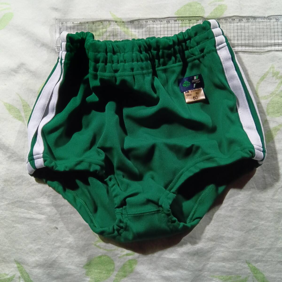 2025年最新】Yahoo!オークション -ダービースター(スポーツ、レジャー