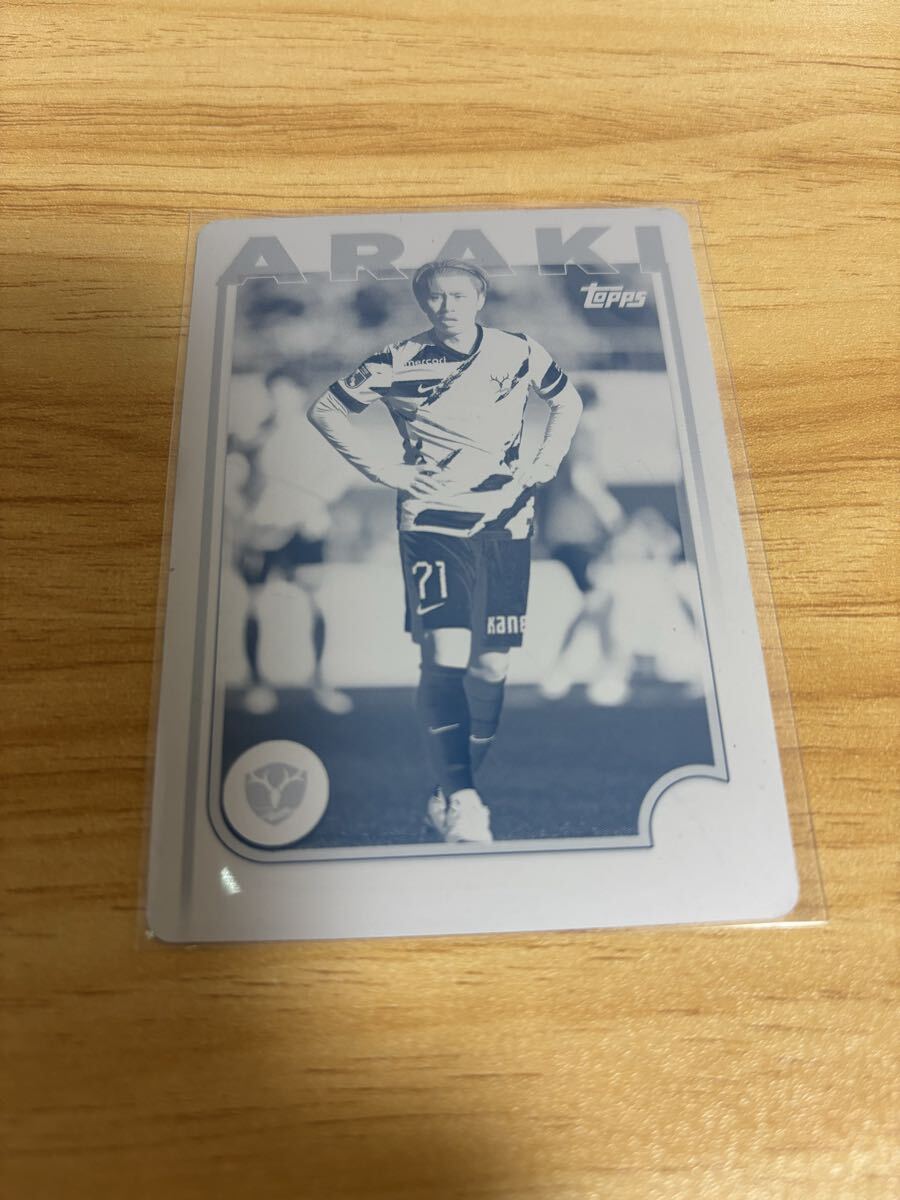 2025年最新】Yahoo!オークション -鹿島アントラーズ(サイン)の中古品