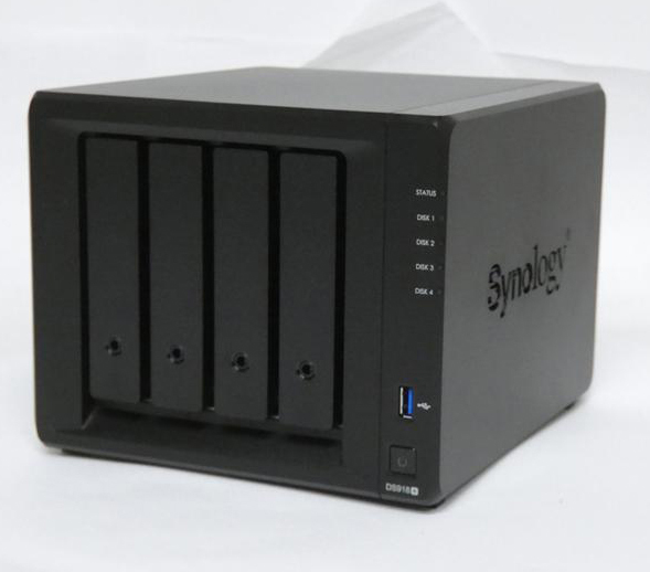 Yahoo!オークション -「ジャンク」(ハードディスク) (周辺機器)の落札