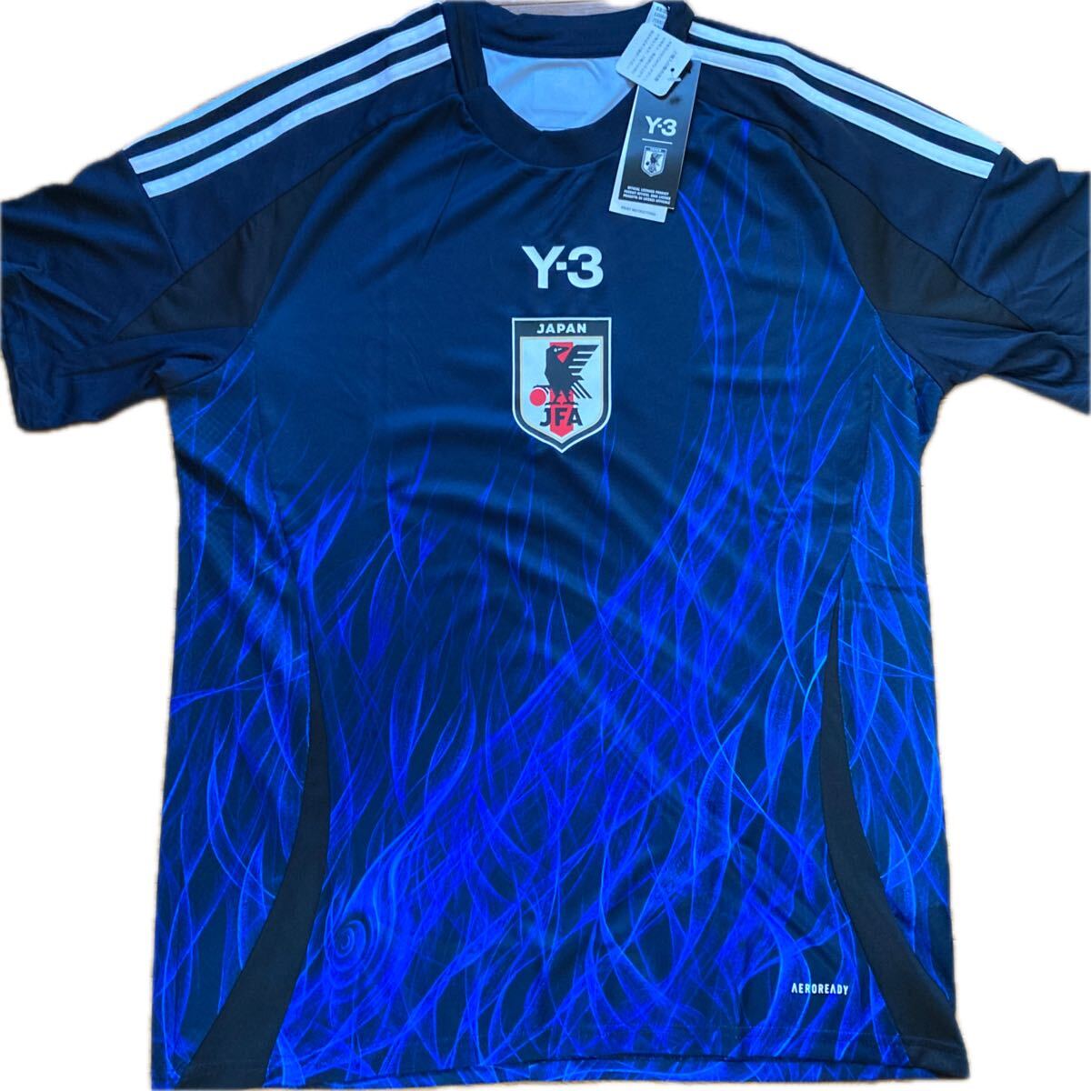 Yahoo!オークション -ユニフォーム(ウエア)の落札相場・落札価格(3