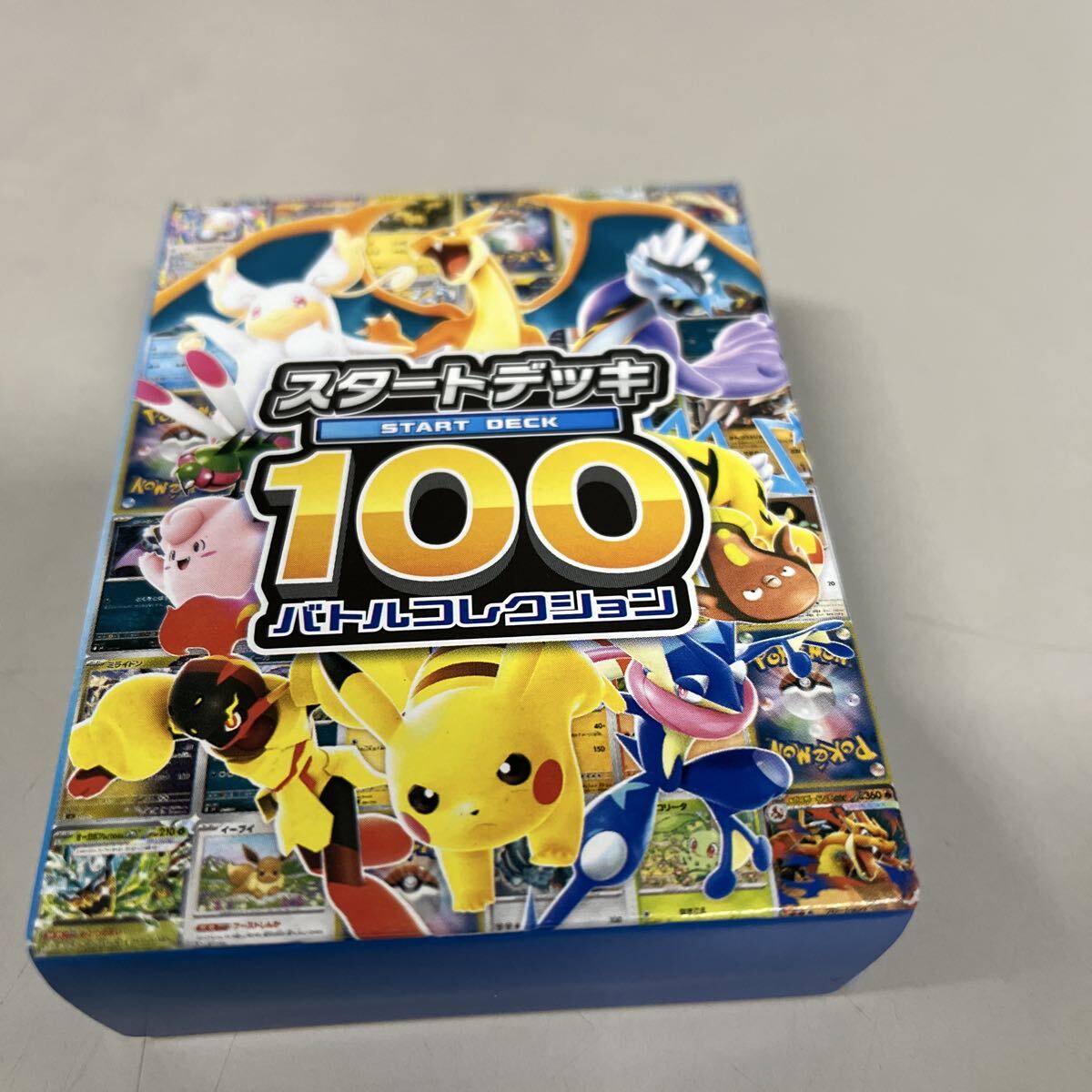 ポケモンカード ボックスセット新品・未開封 2025年最新】Yahoo!オークション -ポケモンカード 未開封 boxの中古品