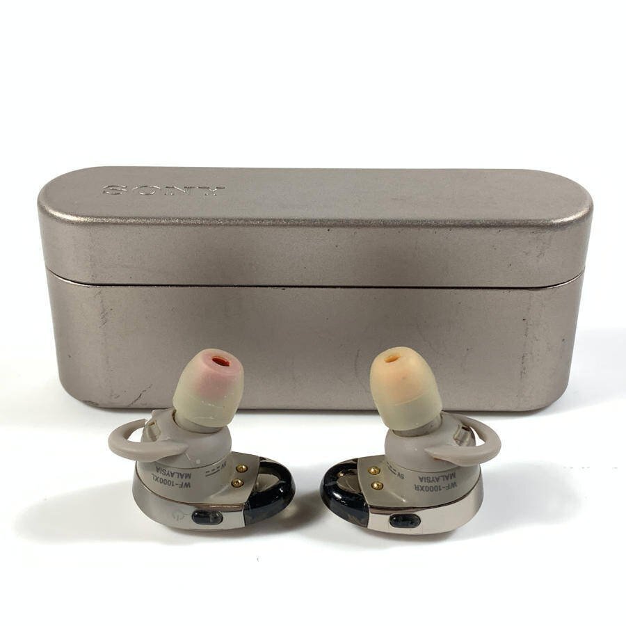 2025年最新】Yahoo!オークション -ジャンク (まとめ 大量 セット