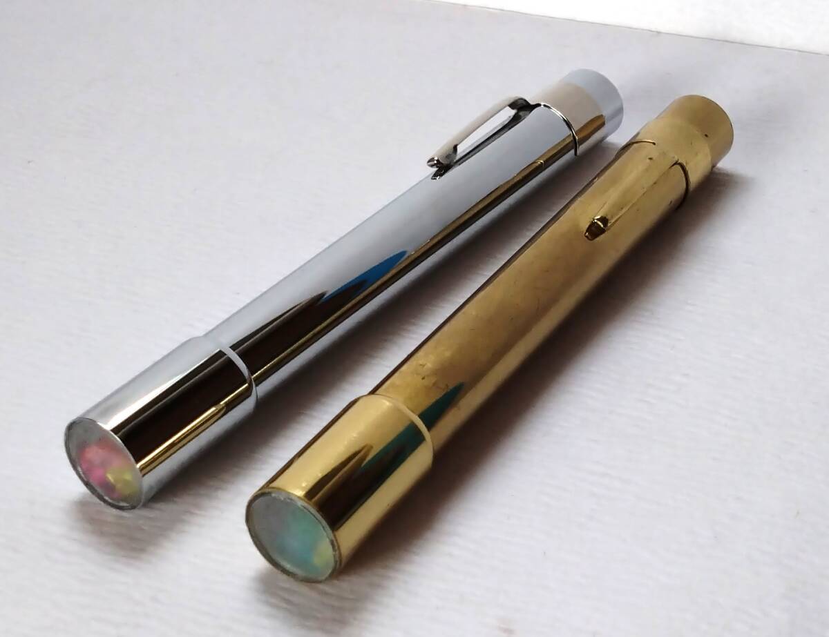 Yahoo!オークション -「van cort」の落札相場・落札価格 Yahoo!オークション -「van cort」の落札相場・落札価格