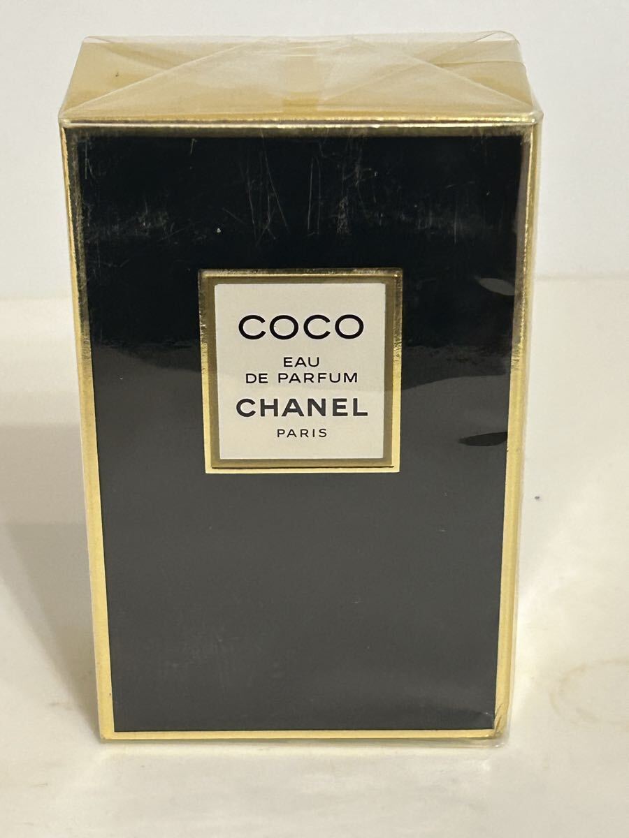 2025年最新】Yahoo!オークション -ココシャネル 香水の中古品・新品