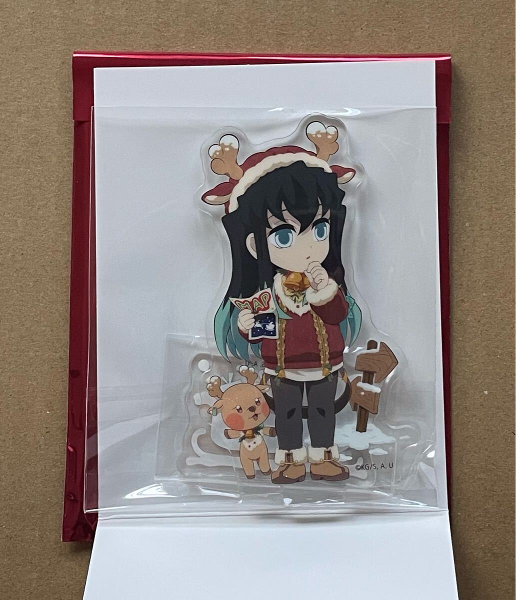 2025年最新】Yahoo!オークション -鬼滅 無一郎の中古品・新品・未使用