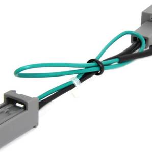 ホンダ純正ナビ ギャザズ 対応 走行中TVが見れるハーネス TVキット TV視聴 VXU-205FTi/VXM-204VFi/VXM-205VFEi/VXM-207VFEi / 28-111 NG*