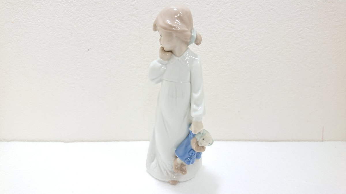 2025年最新】Yahoo!オークション -カーネルサンダース(アンティーク