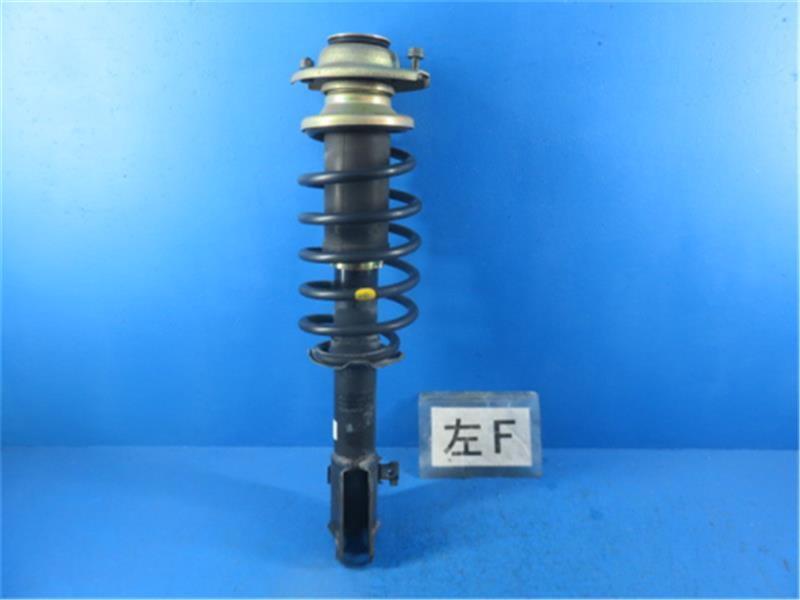 2025年最新】Yahoo!オークション -ラパン 純正 ショック