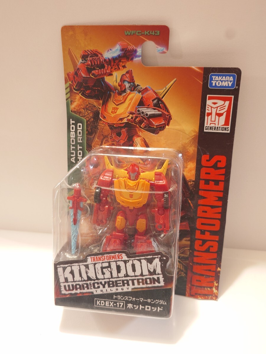 Yahoo!オークション -トランスフォーマー(ロボットヒーロー)の落札相場