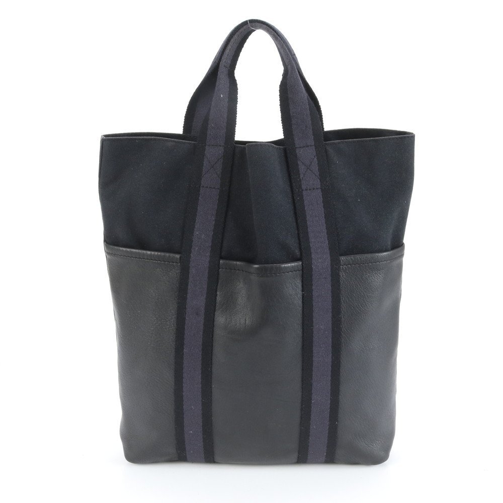 2025年最新】Yahoo!オークション -エルメス フールトゥの中古品・新品