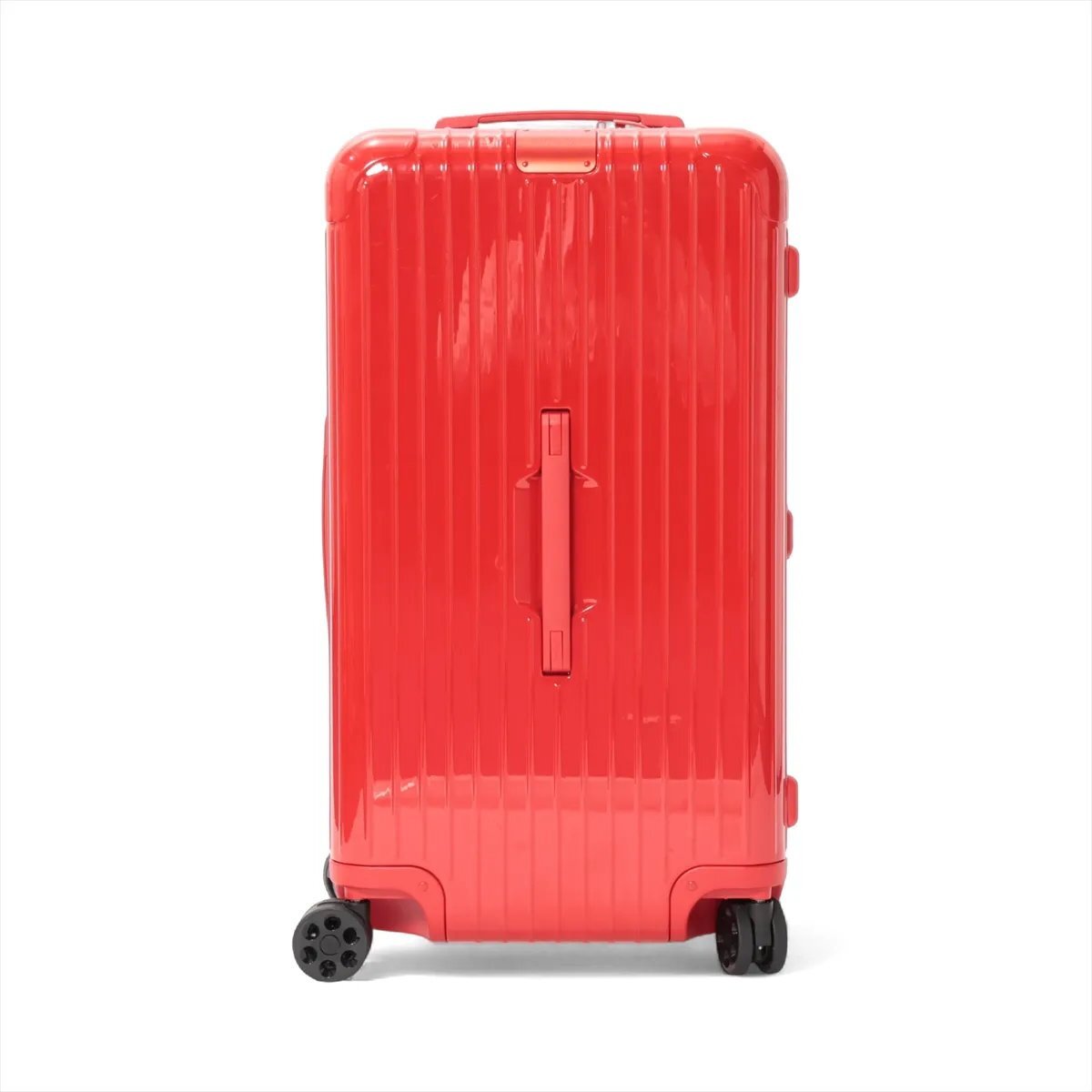 2025年最新】Yahoo!オークション -リモワ エッセンシャルの中古品