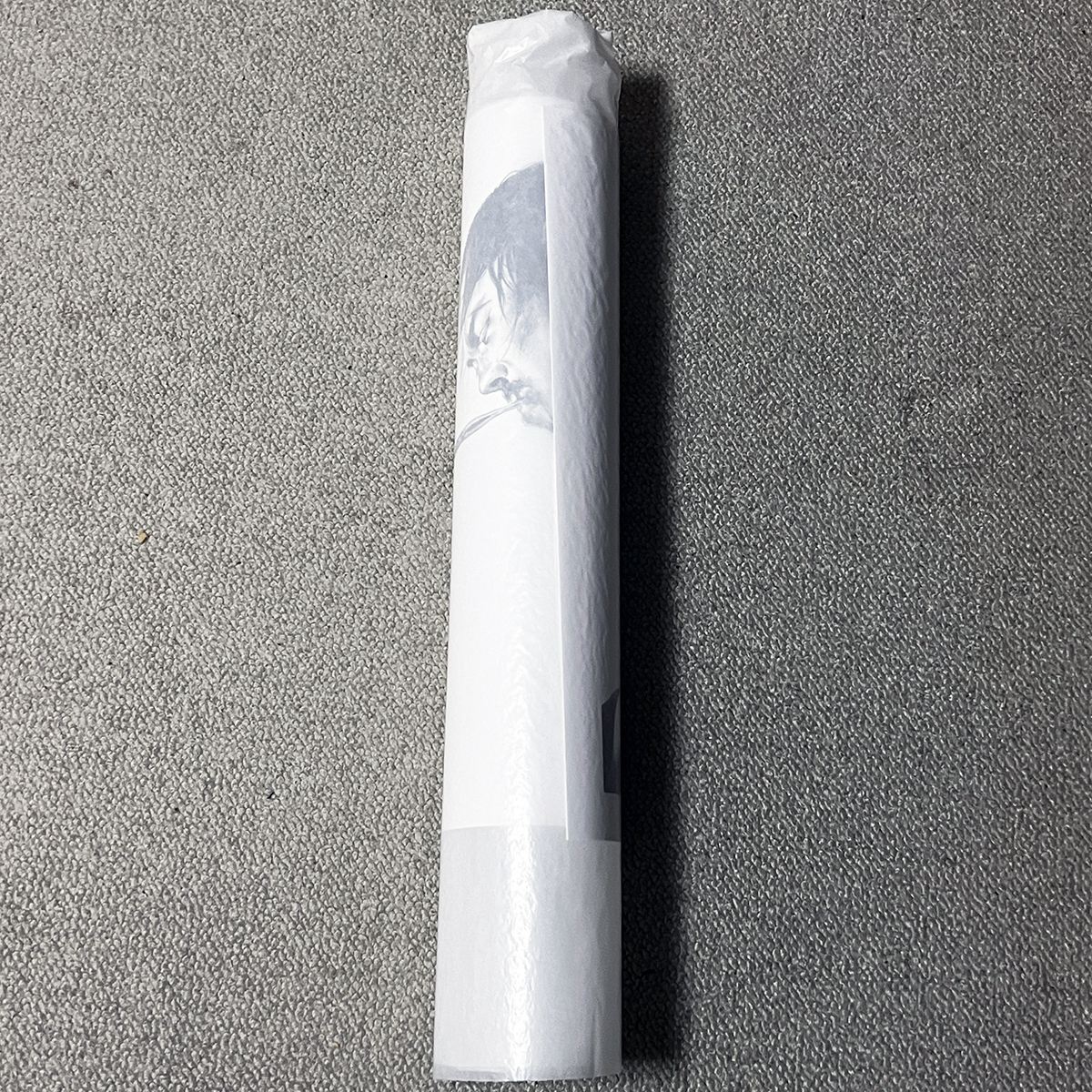 2025年最新】Yahoo!オークション -大友昇平の中古品・新品・未使用品一覧