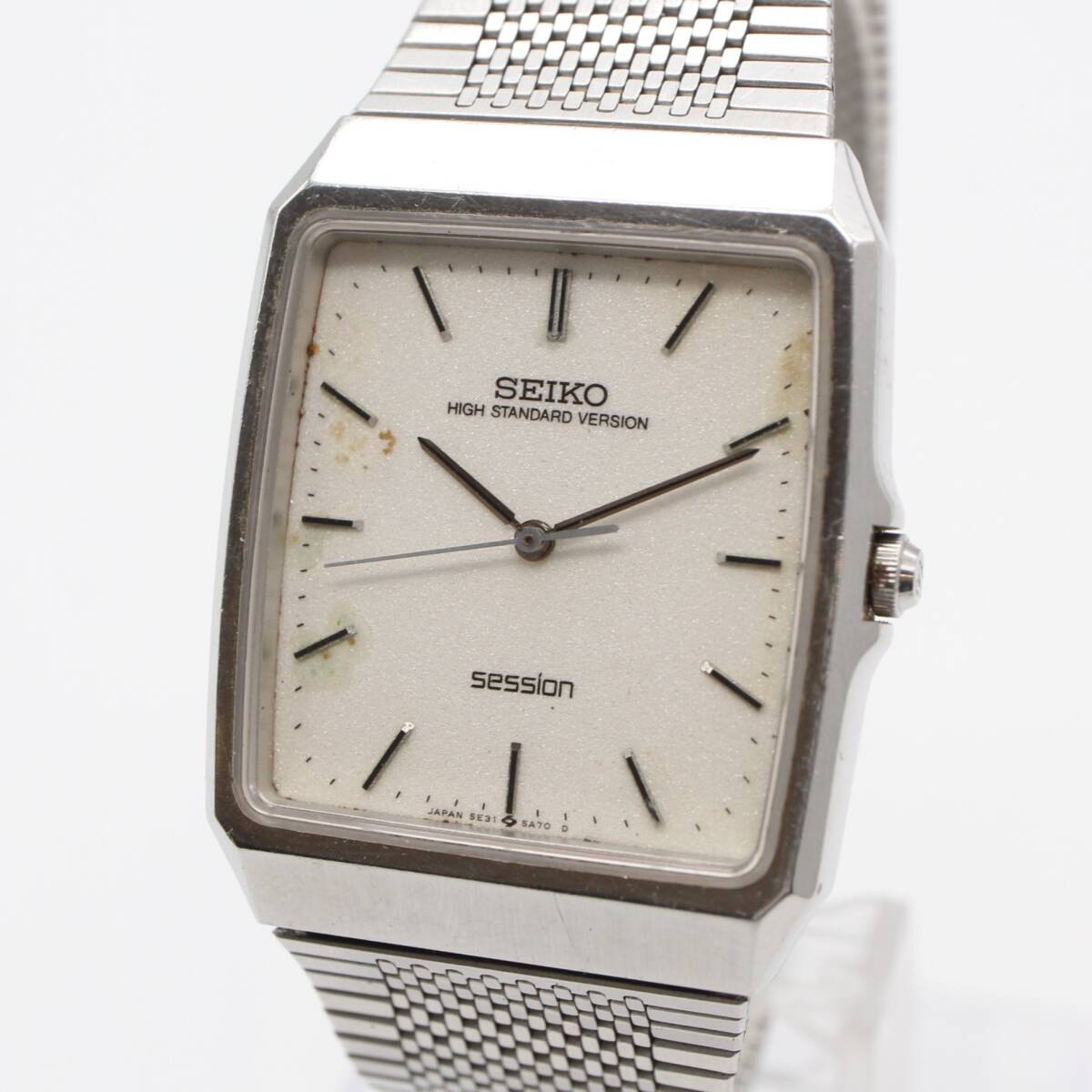 Yahoo!オークション -「5e31」の落札相場・落札価格