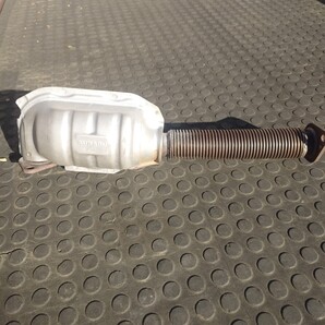 スバル サンバー EBD-TV2 走行少い状態良し