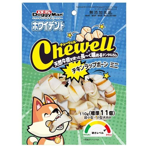 �h�M�[�}�� �z���C�f���g C������������ �`�L�����b�v�{�[���~�j 110��(�W��11��)