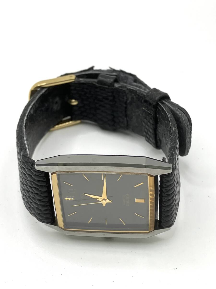 Yahoo!オークション -「seiko 7321」の落札相場・落札価格