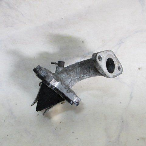 *[Let's2 let's 2 CA1PA] оригинальный впускной коллектор впускной коллектор Lead клапан(лампа) *K79373