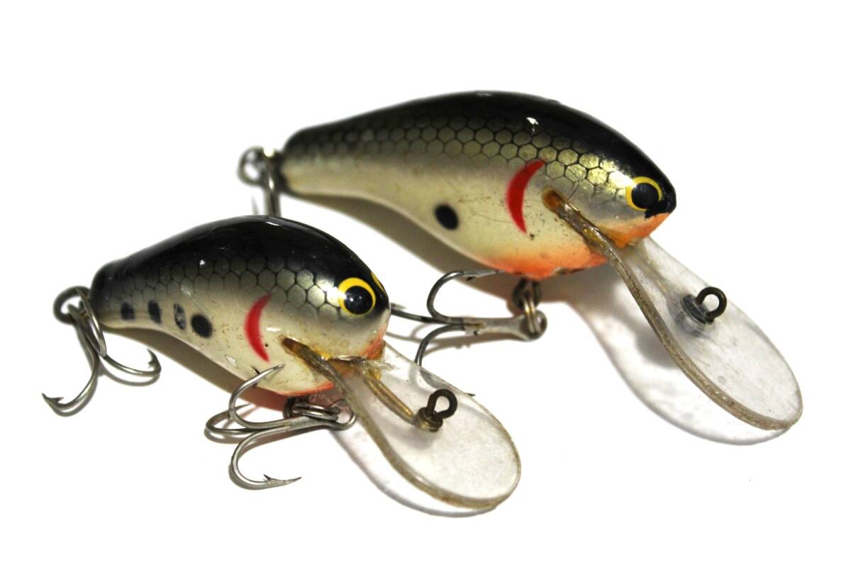 2025年最新】Yahoo!オークション -バグリー キラーbの中古品・新品・未