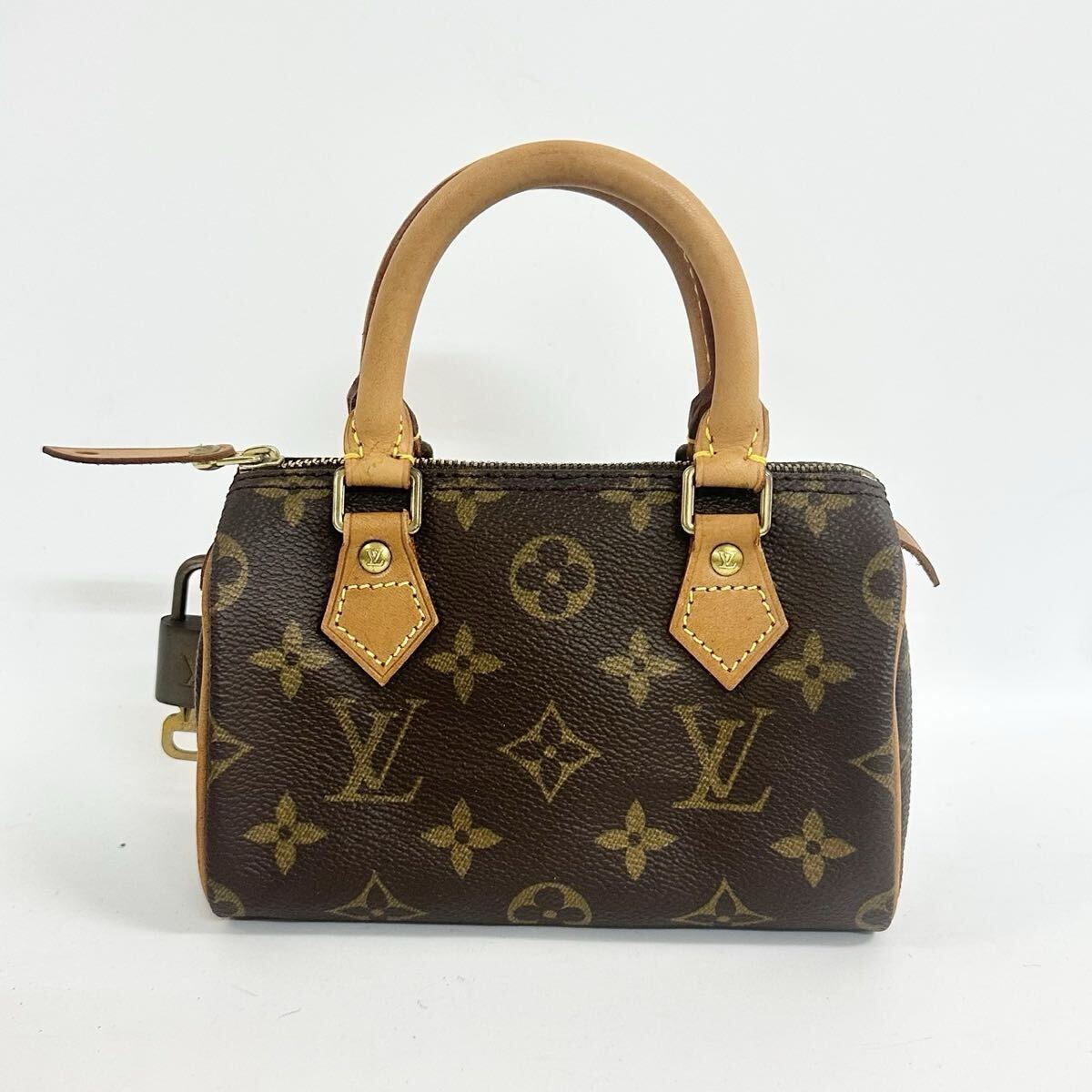 2025年最新】Yahoo!オークション -ナノスピーディの中古品・新品・未