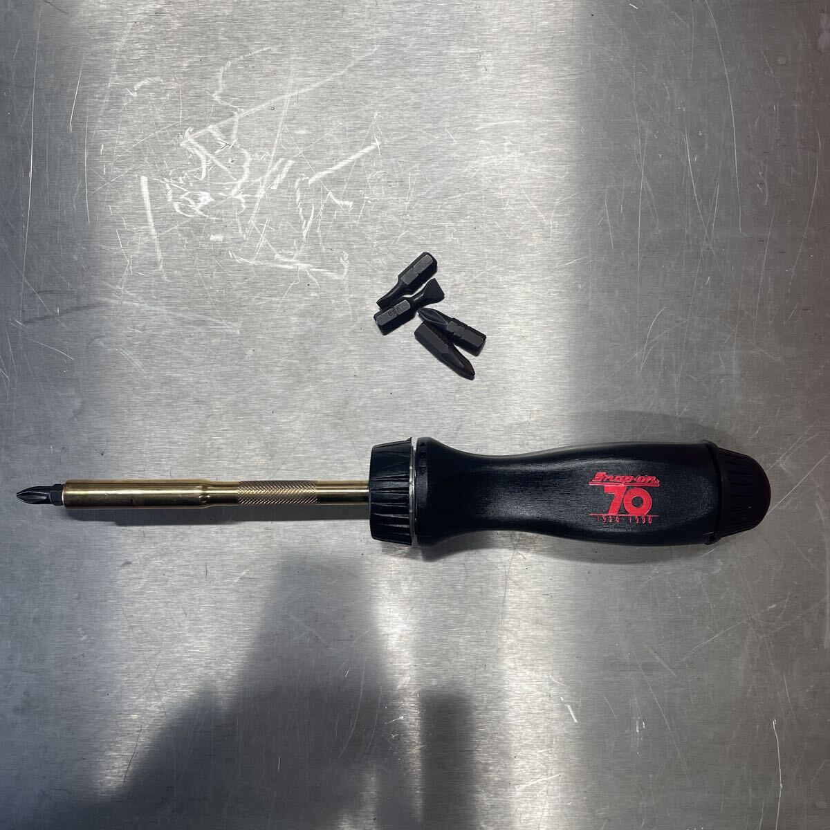 2025年最新】Yahoo!オークション -スナップ オン 周年の中古品・新品