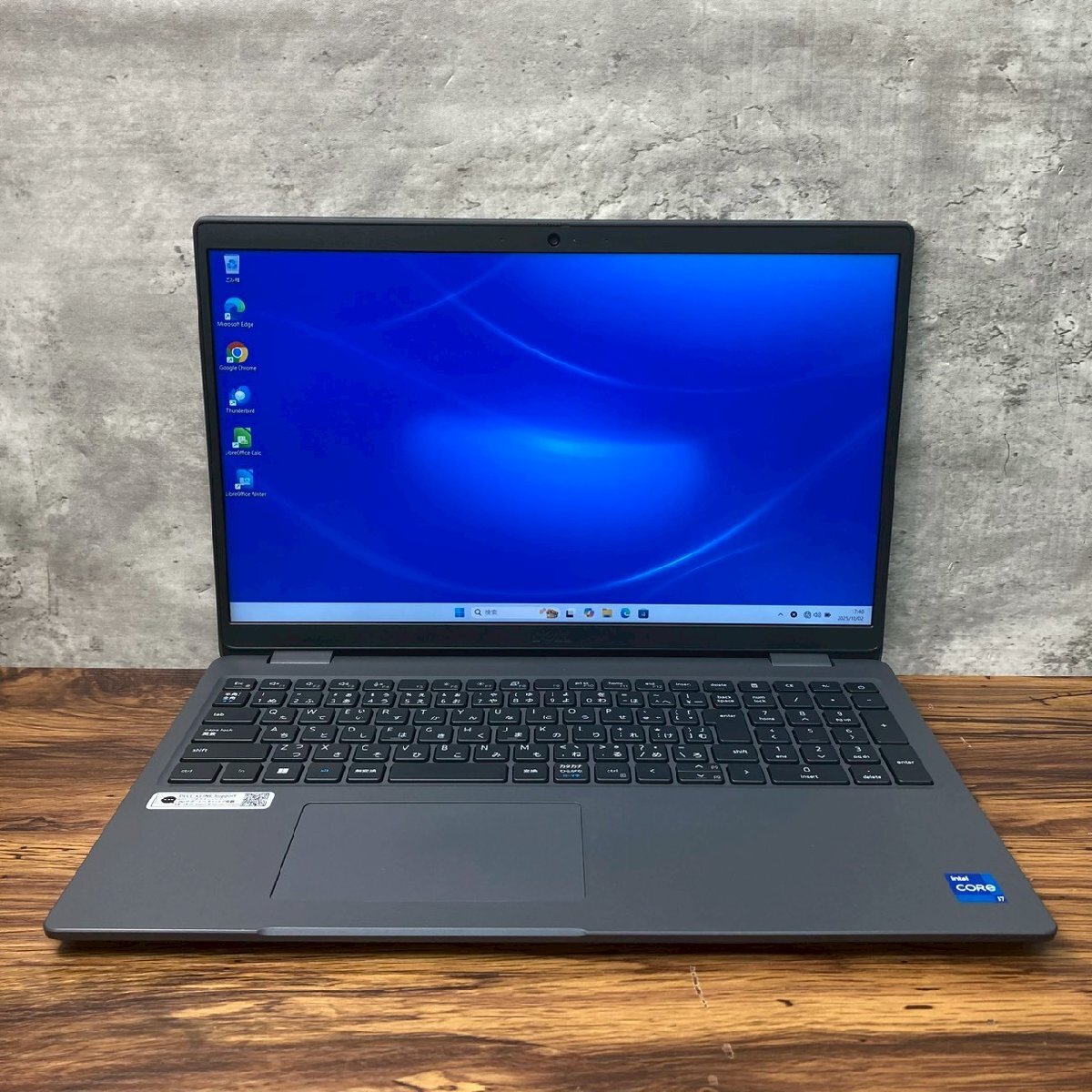 2025年最新】Yahoo!オークション -dell latitude 3540の中古品・新品