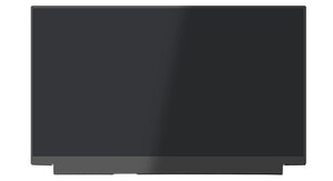 新品 NEC LAVIE SN11V/AEDW-C PC-SN11VAEDW-C SN11V/AEDW-D PC-SN11VAEDW-D 修理交換用液晶パネル 15.6インチ1366x768