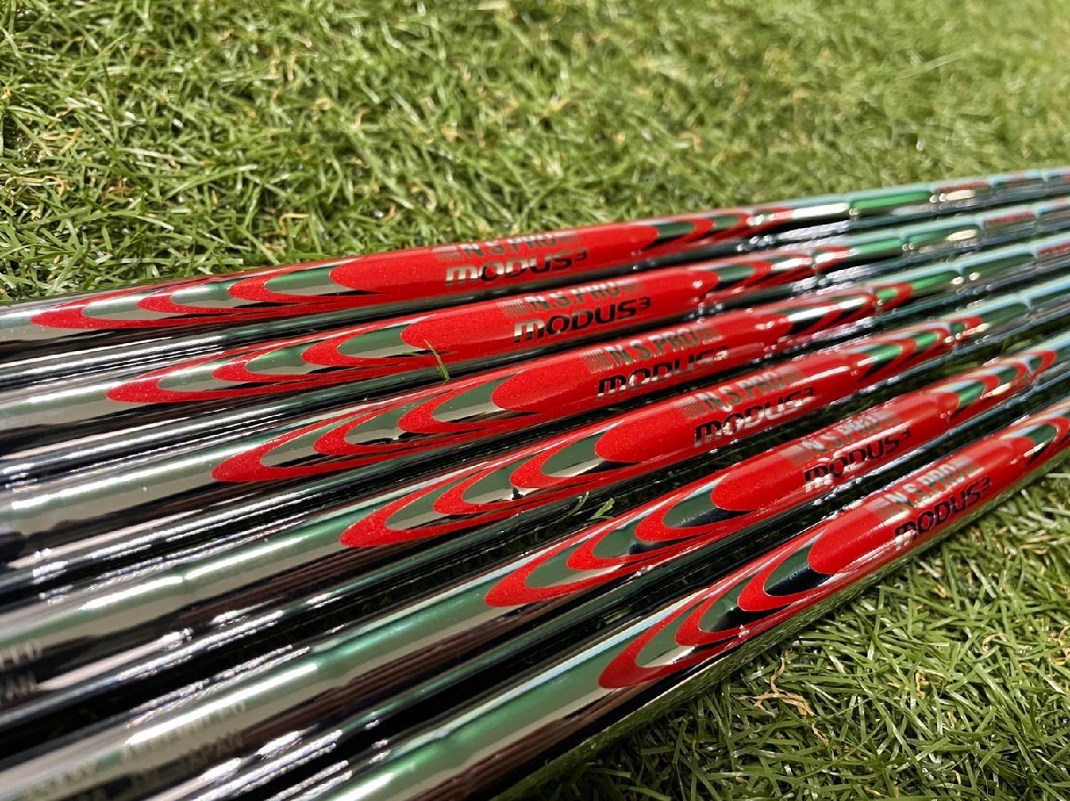 2025年最新】Yahoo!オークション -modus 115の中古品・新品・未使用品一覧