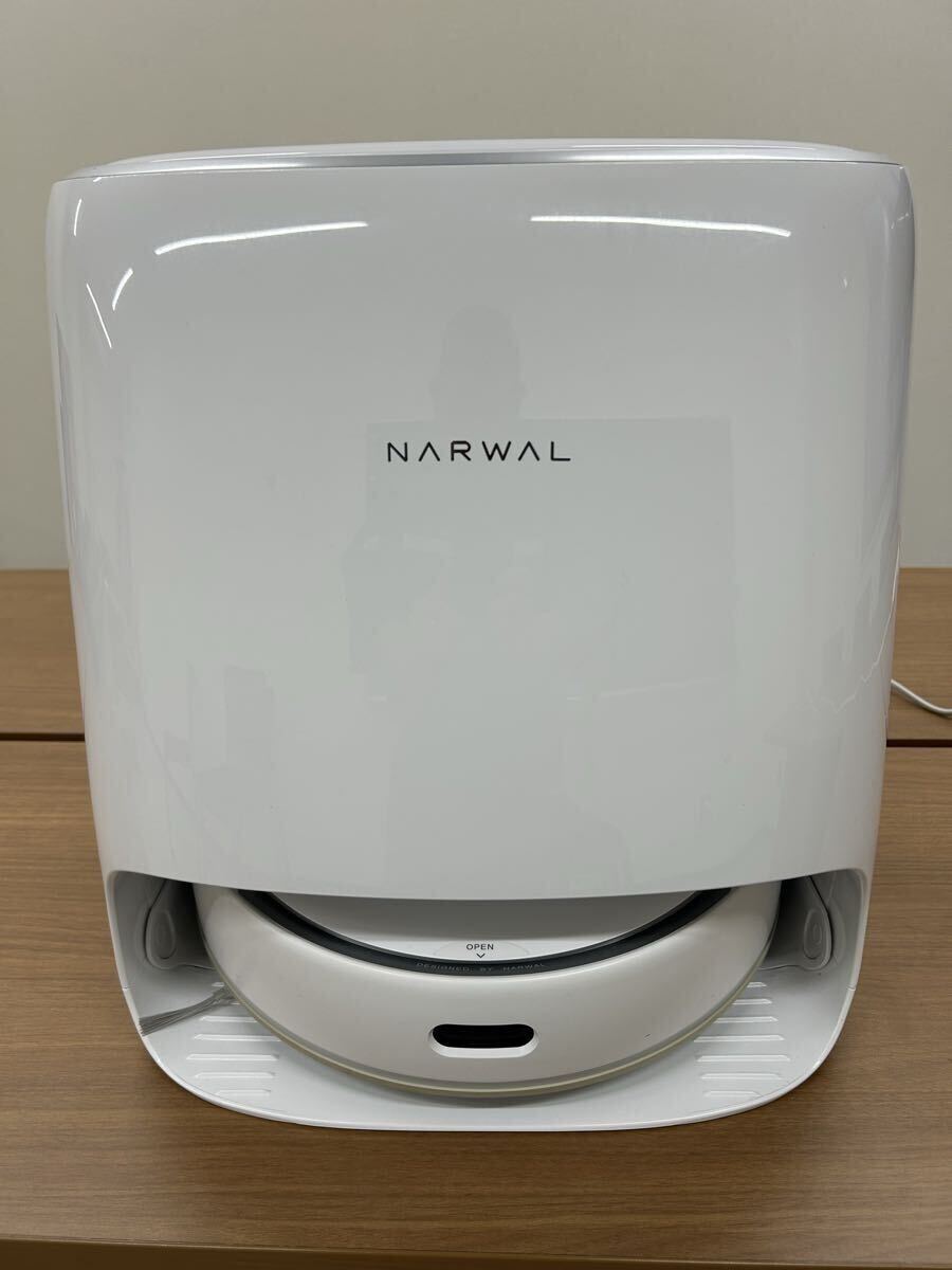 2025年最新】Yahoo!オークション -掃除 ロボット 拭き掃除の中古品