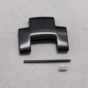 NO140★PRW-73XT-1JF★アジャスト駒10621535