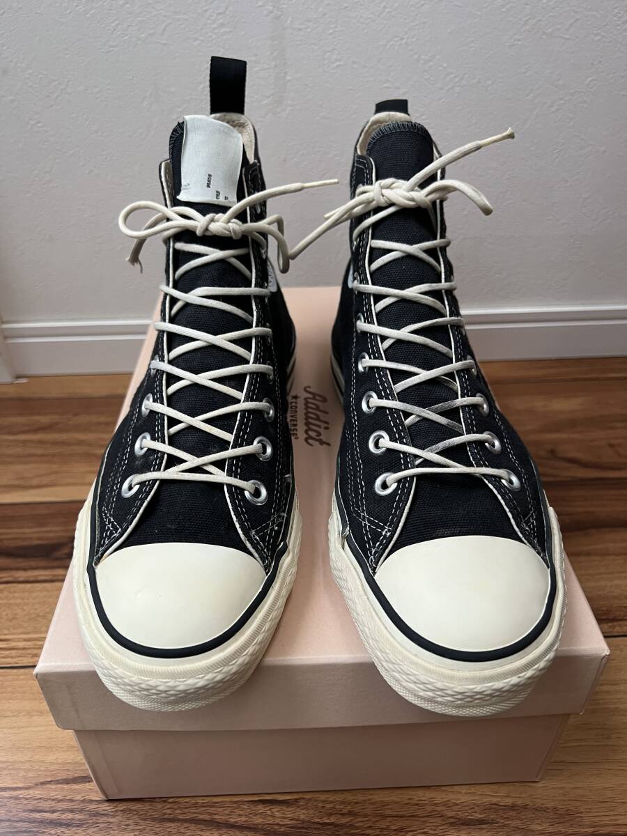 2025年最新】Yahoo!オークション -n hoolywood converseの中古品・新品