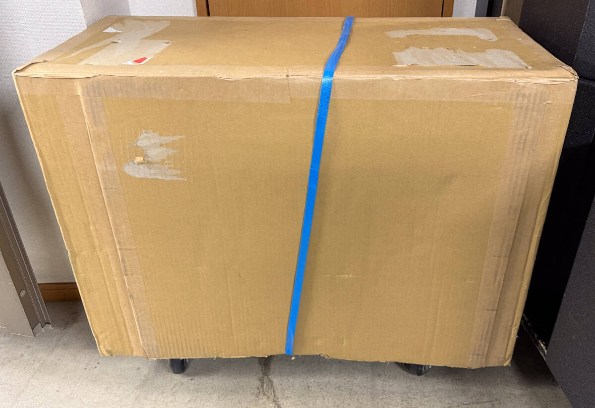 NSN 179 Duplex製 Roland JC-120 (ジャズコーラス)用