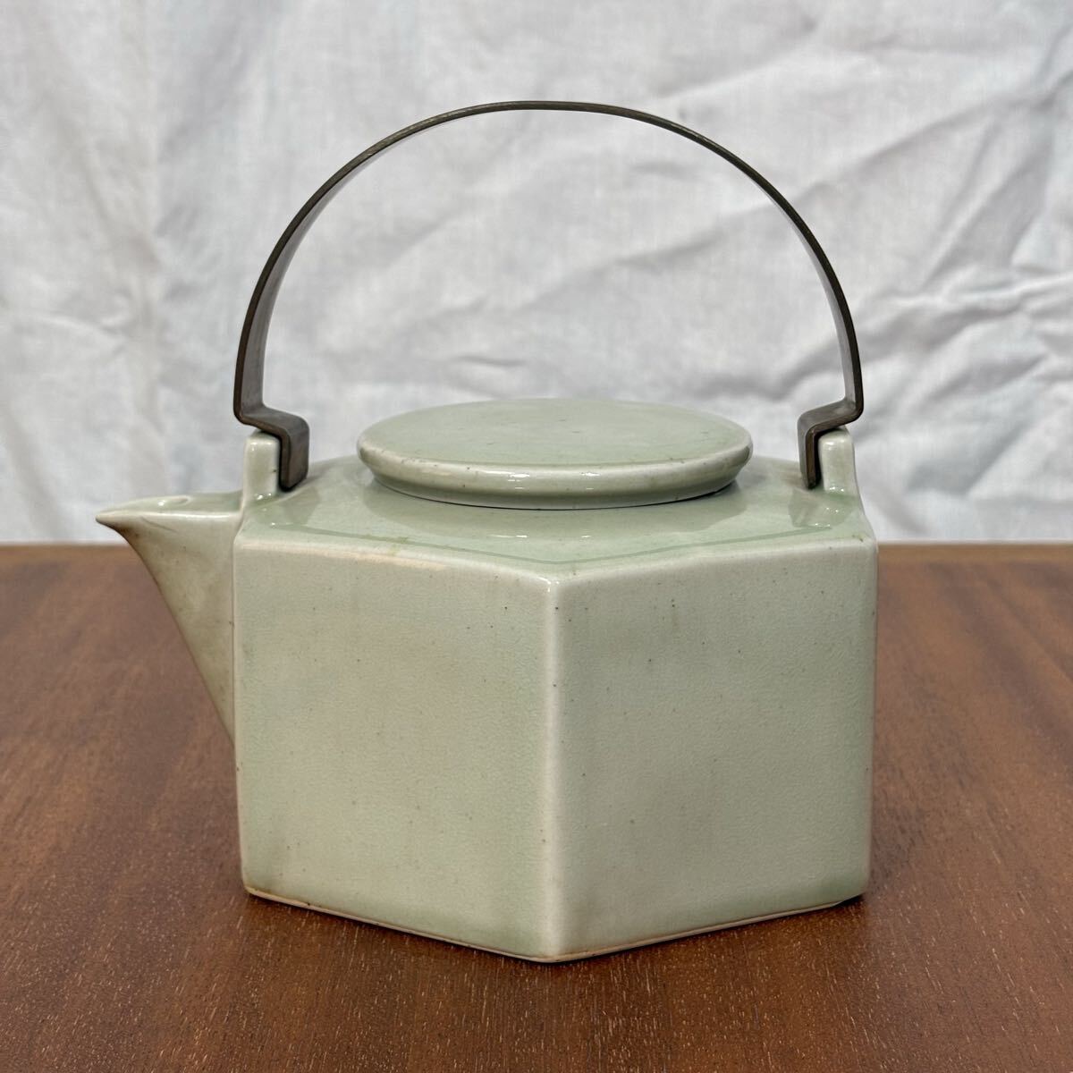 2025年最新】Yahoo!オークション -平川(工芸品)の中古品・新品・未使用 2025年最新】Yahoo!オークション -平川(工芸品)の中古品・新品・未使用