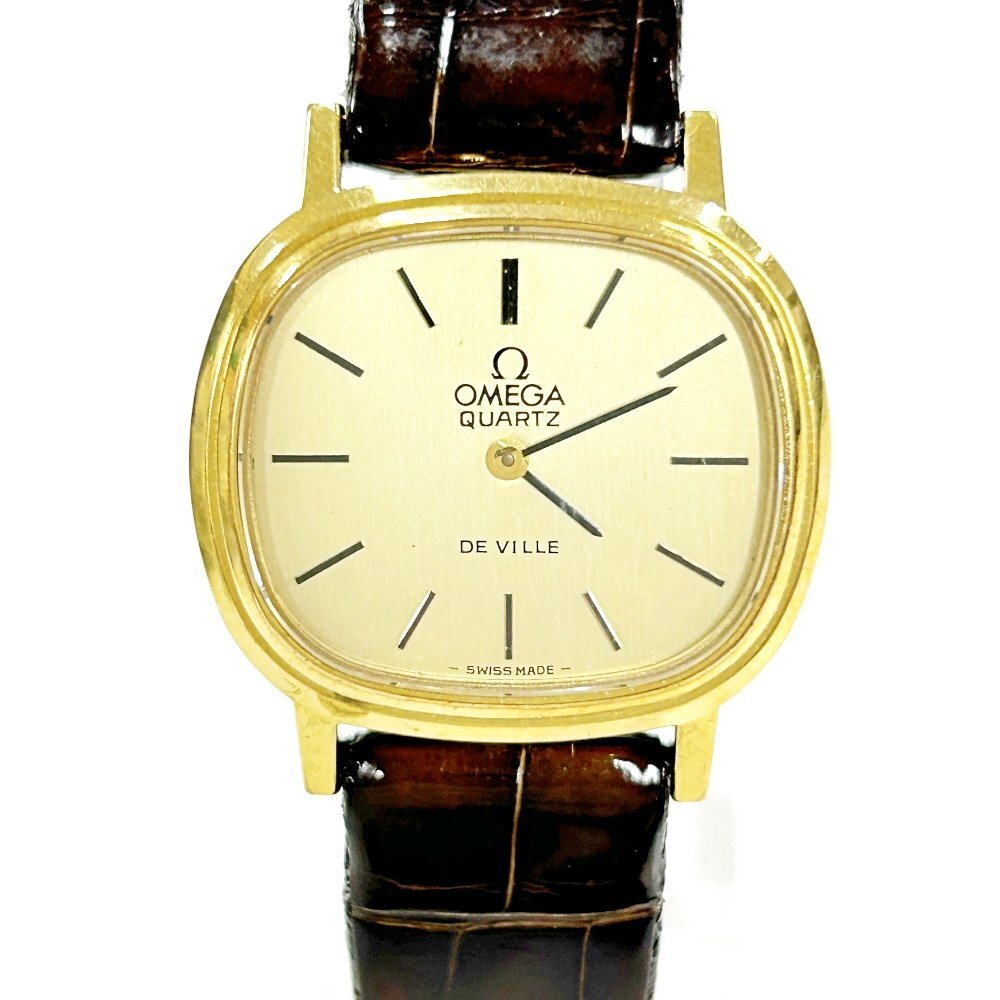 Yahoo!オークション -「オメガデビルジャンク」の落札相場・落札価格 Yahoo!オークション -「オメガデビルジャンク」の落札相場・落札価格