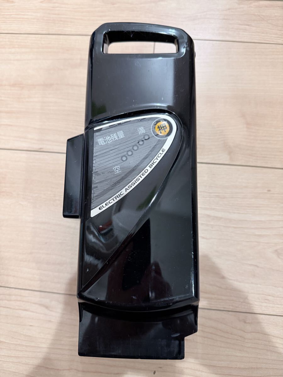 Panasonic Panasonic NKY450B02B 8.9Ah электромобиль аккумулятор 