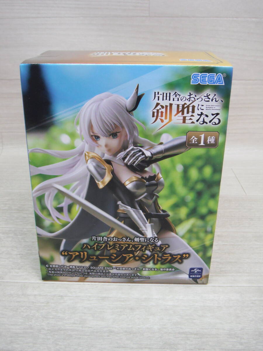 2025年最新】Yahoo!オークション -片田舎の中古品・新品・未使用品一覧