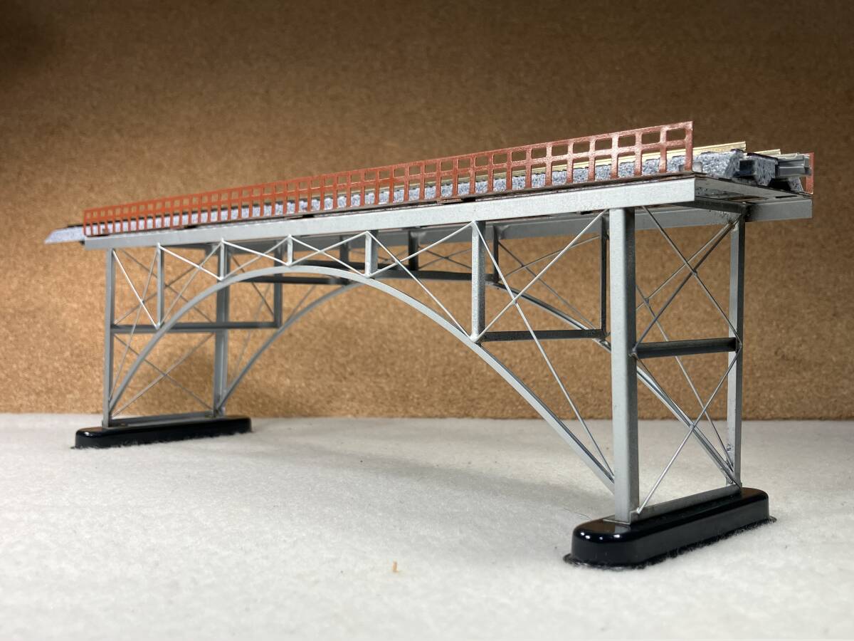 Yahoo!オークション -「エンドウ」(ストラクチャー) (HOゲージ)の落札